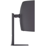 LG 樂金 39GX900A-B 39吋 UltraGear™ WQHD OLED 弧形遊戲顯示器